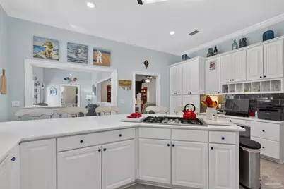 4010 Azure Way, Pensacola, FL 32507 - Photo 14