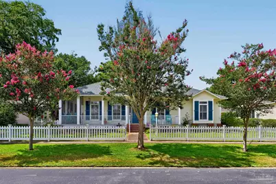 4010 Azure Way, Pensacola, FL 32507 - Photo 2
