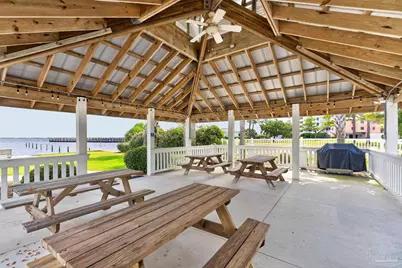 4010 Azure Way, Pensacola, FL 32507 - Photo 60
