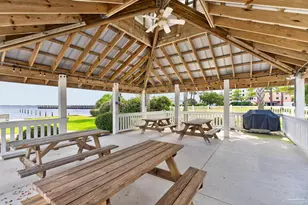4010 Azure Way, Pensacola, FL 32507 - Photo 60