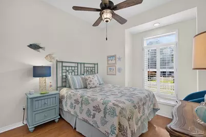 4010 Azure Way, Pensacola, FL 32507 - Photo 38