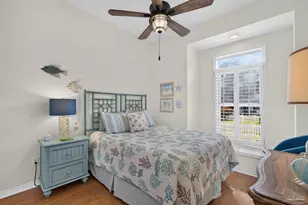 4010 Azure Way, Pensacola, FL 32507 - Photo 38