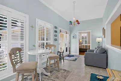 4010 Azure Way, Pensacola, FL 32507 - Photo 20