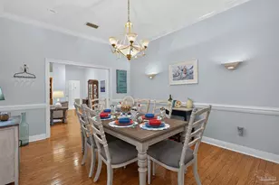 4010 Azure Way, Pensacola, FL 32507 - Photo 22