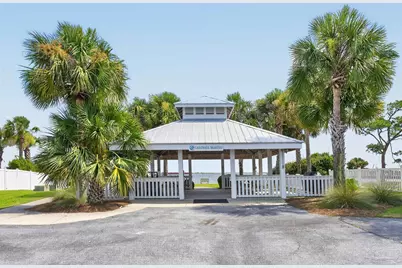 4010 Azure Way, Pensacola, FL 32507 - Photo 60