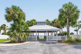 4010 Azure Way, Pensacola, FL 32507 - Photo 60