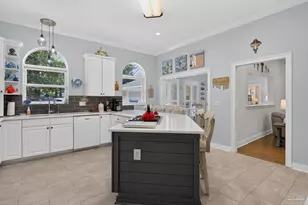 4010 Azure Way, Pensacola, FL 32507 - Photo 14