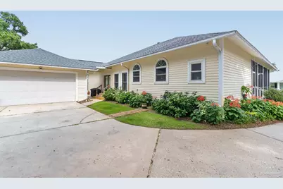 4010 Azure Way, Pensacola, FL 32507 - Photo 56