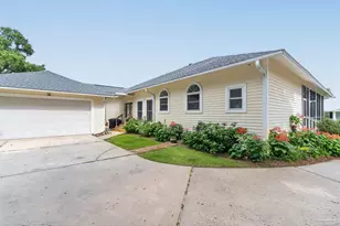 4010 Azure Way, Pensacola, FL 32507 - Photo 56