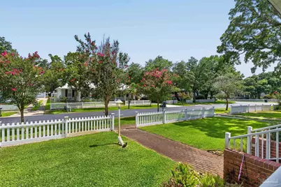4010 Azure Way, Pensacola, FL 32507 - Photo 52
