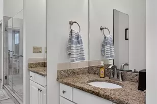 4010 Azure Way, Pensacola, FL 32507 - Photo 38