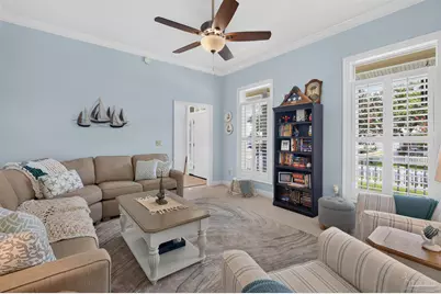 4010 Azure Way, Pensacola, FL 32507 - Photo 30