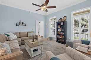 4010 Azure Way, Pensacola, FL 32507 - Photo 30