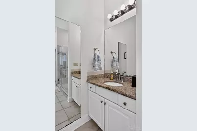 4010 Azure Way, Pensacola, FL 32507 - Photo 36