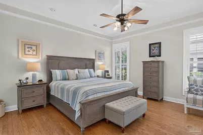 4010 Azure Way, Pensacola, FL 32507 - Photo 32