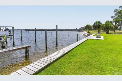4010 Azure Way, Pensacola, FL 32507 - Photo 66
