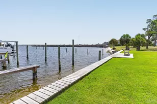 4010 Azure Way, Pensacola, FL 32507 - Photo 66