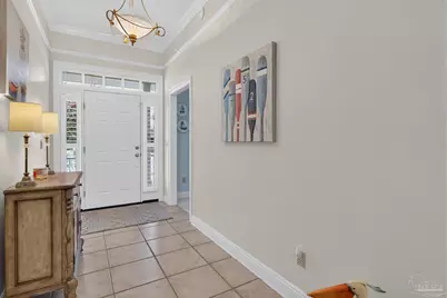 4010 Azure Way, Pensacola, FL 32507 - Photo 26