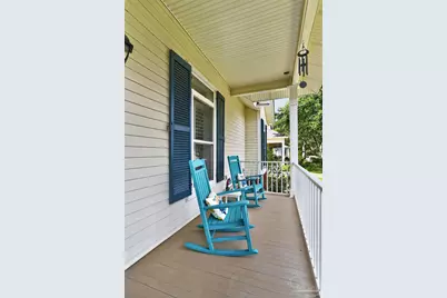 4010 Azure Way, Pensacola, FL 32507 - Photo 50