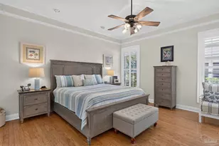 4010 Azure Way, Pensacola, FL 32507 - Photo 34