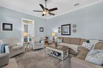 4010 Azure Way, Pensacola, FL 32507 - Photo 28