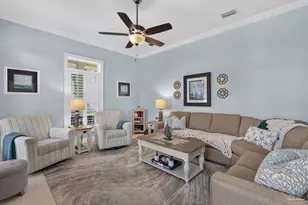 4010 Azure Way, Pensacola, FL 32507 - Photo 28