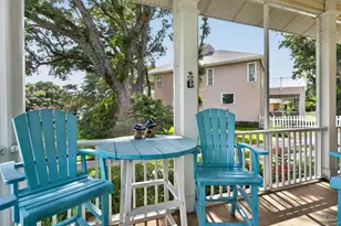 4010 Azure Way, Pensacola, FL 32507 - Photo 50