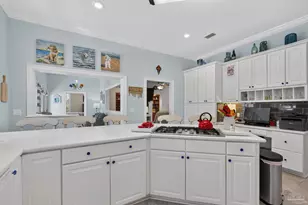 4010 Azure Way, Pensacola, FL 32507 - Photo 16
