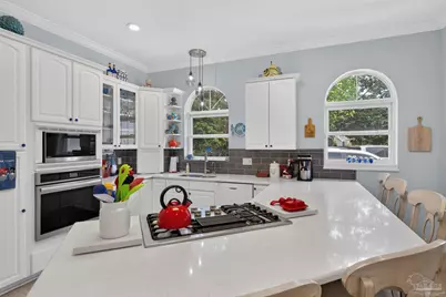 4010 Azure Way, Pensacola, FL 32507 - Photo 16