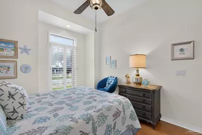 4010 Azure Way, Pensacola, FL 32507 - Photo 40