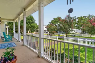 4010 Azure Way, Pensacola, FL 32507 - Photo 4