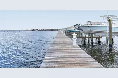 4010 Azure Way, Pensacola, FL 32507 - Photo 64