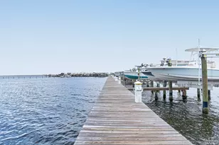 4010 Azure Way, Pensacola, FL 32507 - Photo 64