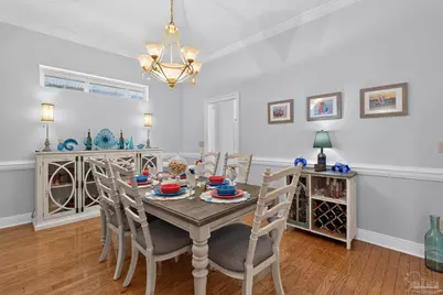 4010 Azure Way, Pensacola, FL 32507 - Photo 24