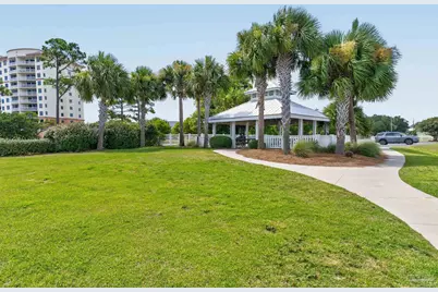 4010 Azure Way, Pensacola, FL 32507 - Photo 62