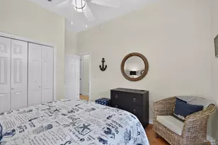 4010 Azure Way, Pensacola, FL 32507 - Photo 46