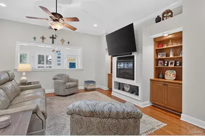 4010 Azure Way, Pensacola, FL 32507 - Photo 10
