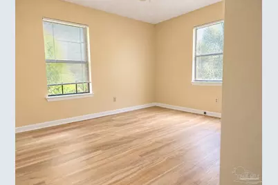 3005 Lenora Cir, Pensacola, FL 32526 - Photo 16