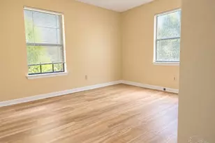 3005 Lenora Cir, Pensacola, FL 32526 - Photo 16