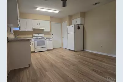 3005 Lenora Cir, Pensacola, FL 32526 - Photo 8