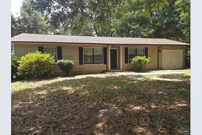 3005 Lenora Cir, Pensacola, FL 32526 - Photo 18