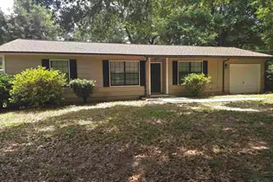 3005 Lenora Cir, Pensacola, FL 32526 - Photo 18