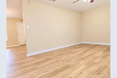 3005 Lenora Cir, Pensacola, FL 32526 - Photo 6