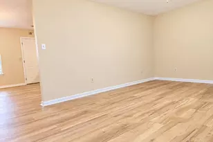 3005 Lenora Cir, Pensacola, FL 32526 - Photo 6