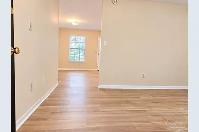 3005 Lenora Cir, Pensacola, FL 32526 - Photo 4