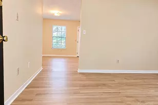 3005 Lenora Cir, Pensacola, FL 32526 - Photo 4