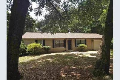 3005 Lenora Cir, Pensacola, FL 32526 - Photo 2