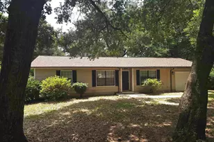 3005 Lenora Cir, Pensacola, FL 32526 - Photo 2