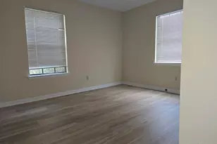 3005 Lenora Cir, Pensacola, FL 32526 - Photo 10