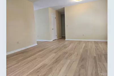 3005 Lenora Cir, Pensacola, FL 32526 - Photo 4